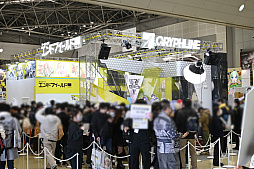 ���������꡼ No.061�Υ���ͥ������ / �֥��ߥå��ޡ����å�107�ץ�ݡ���NIKKE�פ�֥��ƥ饽��ס֥֥饦�������2�פʤɤΥ֡����Ǹ��������ץ쥤�䡼�򻣱Ƥ��Ƥ���