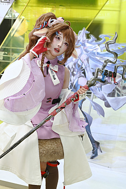 ���������꡼ No.062�Υ���ͥ������ / �֥��ߥå��ޡ����å�107�ץ�ݡ���NIKKE�פ�֥��ƥ饽��ס֥֥饦�������2�פʤɤΥ֡����Ǹ��������ץ쥤�䡼�򻣱Ƥ��Ƥ���