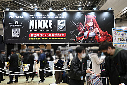 ���������꡼ No.071�Υ���ͥ������ / �֥��ߥå��ޡ����å�107�ץ�ݡ���NIKKE�פ�֥��ƥ饽��ס֥֥饦�������2�פʤɤΥ֡����Ǹ��������ץ쥤�䡼�򻣱Ƥ��Ƥ���