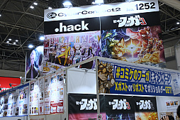 ���������꡼ No.077�Υ���ͥ������ / �֥��ߥå��ޡ����å�107�ץ�ݡ���NIKKE�פ�֥��ƥ饽��ס֥֥饦�������2�פʤɤΥ֡����Ǹ��������ץ쥤�䡼�򻣱Ƥ��Ƥ���