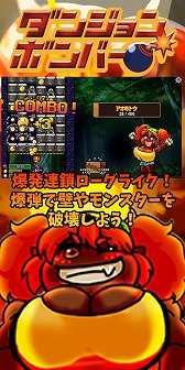 ���������꡼ No.015�Υ���ͥ������ / �Ŀͥ���������Ԥˤ�륤��ǥ���������Ÿ����ֺ�ä��㤦��Ĥ�Ÿ�ס�2��23������������ɤǳ��š�����̵���ǻ�ͷ�ץ쥤��ڤ����