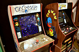 画像ギャラリー No.034のサムネイル画像 / 渋谷に行くなら，ふらりとゲームも楽しもう。都市型ゲームフェス「SHIBUYA GAMES WEEK」で遊べるインディーゲームまとめ