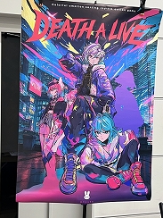 画像ギャラリー No.005のサムネイル画像 / 「東京ゲームダンジョン11」レポート（前編）。雪積もる真冬のゲムダン，だが開発者たちの熱は冷やせない