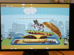 画像ギャラリー No.013のサムネイル画像 / 「東京ゲームダンジョン11」レポート（前編）。雪積もる真冬のゲムダン，だが開発者たちの熱は冷やせない