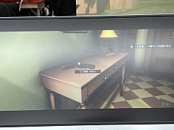 画像ギャラリー No.023のサムネイル画像 / 「東京ゲームダンジョン11」レポート（前編）。雪積もる真冬のゲムダン，だが開発者たちの熱は冷やせない