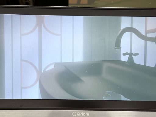 画像ギャラリー No.025のサムネイル画像 / 「東京ゲームダンジョン11」レポート（前編）。雪積もる真冬のゲムダン，だが開発者たちの熱は冷やせない