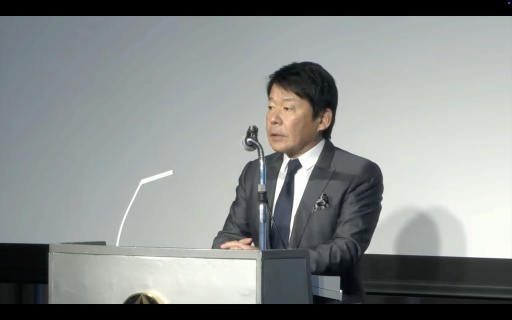 画像ギャラリー No.007のサムネイル画像 / 「東京ゲームショウ2026」史上初の5日間開催，来場者数は30万人を想定。さらなる満足度の向上を目指す