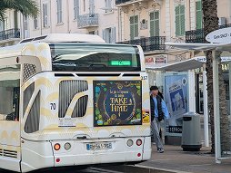 画像ギャラリー No.004のサムネイル画像 / フランス最大のアナログゲームイベント「FIJ2026」をレポート。アスドール大賞は「Toy Battle」，2人用ゲームが流行中