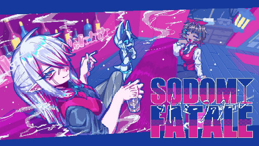 画像ギャラリー No.001のサムネイル画像 / じゃむさんっぽいど氏の個展「じゃむじゃむらんど-ひとり同人誌即売会」へ突撃！　ゲームキャラの彼シャツを実際に嗅ぐ体験が新鮮すぎる