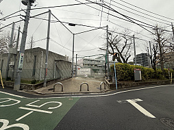 画像ギャラリー No.005のサムネイル画像 / 「TOKYO INDIE GAMES SUMMIT 2026」本日開催。街とつながるインディーゲームイベントを現地レポート