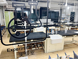 画像ギャラリー No.005のサムネイル画像 / 「TOKYO INDIE GAMES SUMMIT 2026」出展作品レポート(前編)。かつて学び舎だった会場に“正解のない表現”が集う!