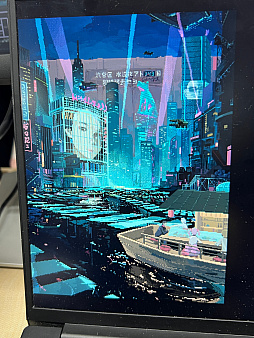 画像ギャラリー No.030のサムネイル画像 / 「TOKYO INDIE GAMES SUMMIT 2026」出展作品レポート(前編)。かつて学び舎だった会場に“正解のない表現”が集う!