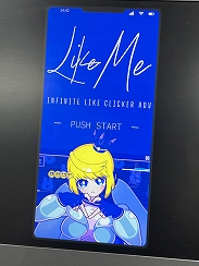 画像ギャラリー No.032のサムネイル画像 / 「TOKYO INDIE GAMES SUMMIT 2026」出展作品レポート(前編)。かつて学び舎だった会場に“正解のない表現”が集う!