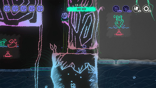 画像ギャラリー No.017のサムネイル画像 / 親子で楽しむインディーゲーム体験。「TOKYO INDIE GAMES SUMMIT 2026」で見つけた,楽しかったゲームと“出会い”の魅力