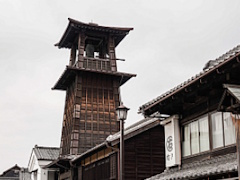 ［インタビュー］歴史ある町にインディーゲームイベントが“爆誕”した理由とは？　「ぶらり川越 GAME DIGG」が目指す，町おこしではない地域密着