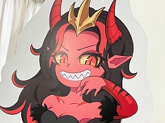 「TOKYO INDIE GAMES SUMMIT 2026」出展作品レポート（変わったコントローラ編）。ピザを焼き，ポップコーンを頂戴し，ビールで流し込んだ末，レジェンドクリエイターと遊んだ