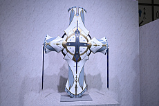 画像ギャラリー No.011のサムネイル画像 / ［インタビュー］「日本コンテンツは石油のようなもの」――マンガプロダクションズCEOに聞く，中東市場の特色とAnimeJapan出展の狙い