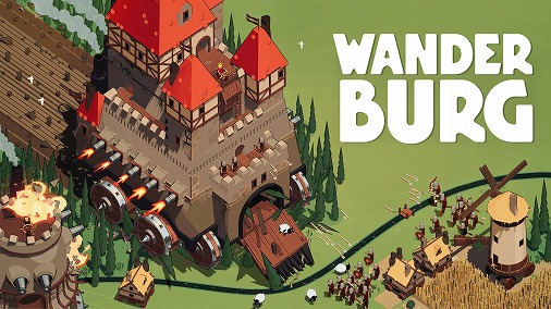 画像ギャラリー No.002のサムネイル画像 / 「INDIE Live Expo 2026.4.25」，注目発表情報をまとめてチェック。世界初公開の9タイトルに加え，複数作品の発売日などが明らかにされた