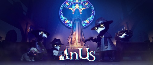 画像ギャラリー No.014のサムネイル画像 / 「INDIE Live Expo 2026.4.25」，注目発表情報をまとめてチェック。世界初公開の9タイトルに加え，複数作品の発売日などが明らかにされた