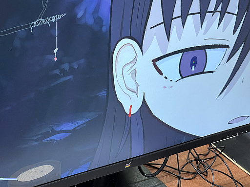 画像ギャラリー No.032のサムネイル画像 / インディーゲーム展示会「東京ゲームダンジョン12」レポート（前編）。全館制覇も見えてきた!?　過去最多となる約400団体・3フロアでの開催となった“ゲームの迷宮”を踏破！