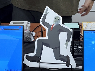 画像ギャラリー No.051のサムネイル画像 / インディーゲーム展示会「東京ゲームダンジョン12」レポート（前編）。全館制覇も見えてきた!?　過去最多となる約400団体・3フロアでの開催となった“ゲームの迷宮”を踏破！