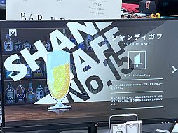 画像ギャラリー No.064のサムネイル画像 / インディーゲーム展示会「東京ゲームダンジョン12」レポート（前編）。全館制覇も見えてきた!?　過去最多となる約400団体・3フロアでの開催となった“ゲームの迷宮”を踏破！