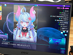 画像ギャラリー No.006のサムネイル画像 / インディーゲーム展示会「東京ゲームダンジョン12」レポート（後編）。作者のサービス精神？　それともエゴ？　インディーゲームの“健全”なカタチ