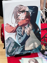 画像ギャラリー No.059のサムネイル画像 / インディーゲーム展示会「東京ゲームダンジョン12」レポート（後編）。作者のサービス精神？　それともエゴ？　インディーゲームの“健全”なカタチ