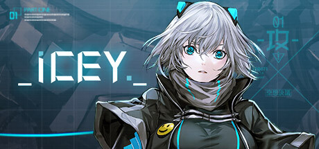 画像ギャラリー No.002のサムネイル画像 / 「Bilibili World 2026 Steam Game Show Special Offer」，Steamで開催中。「エスケープ フロム ダッコフ」などがセール価格に
