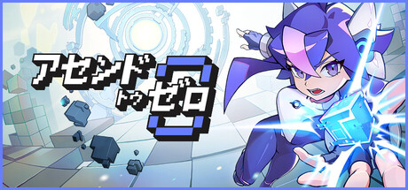画像ギャラリー No.003のサムネイル画像 / 「Bilibili World 2026 Steam Game Show Special Offer」，Steamで開催中。「エスケープ フロム ダッコフ」などがセール価格に
