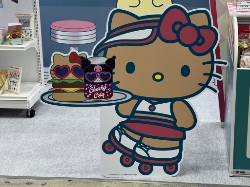 画像ギャラリー No.017のサムネイル画像 / 「東京おもちゃショー2026」会場には昭和・平成レトロから最新ガンプラまで。キダルト熱はしばらく続きそうな気配