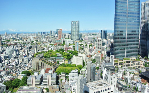 ꡼ No.005Υͥ / Ƥȥܡ̥ѥͥо졣NIJISANJI  THE SEVENTH TOWERԥݡ