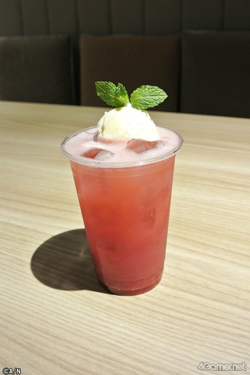 ꡼ No.008Υͥ / Ƥȥܡ̥ѥͥо졣NIJISANJI  THE SEVENTH TOWERԥݡ