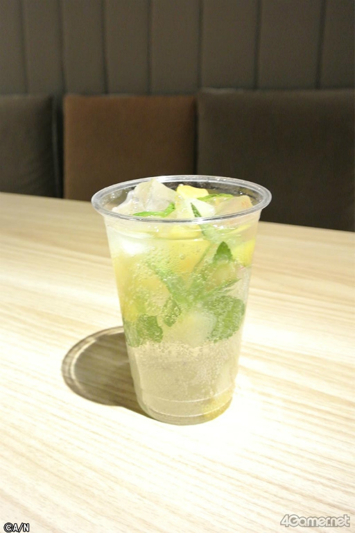 ꡼ No.009Υͥ / Ƥȥܡ̥ѥͥо졣NIJISANJI  THE SEVENTH TOWERԥݡ