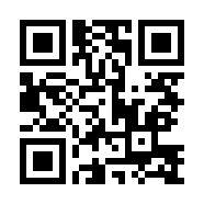 ���������꡼ No.008�Υ���ͥ������ / �̳�ƻ�����Υ����೫ȯ���٥�ȡ�Sapporo Game Camp 2025�ס�10��17������19���ޤǳ��š������ॸ���λ��ÿͿ�������