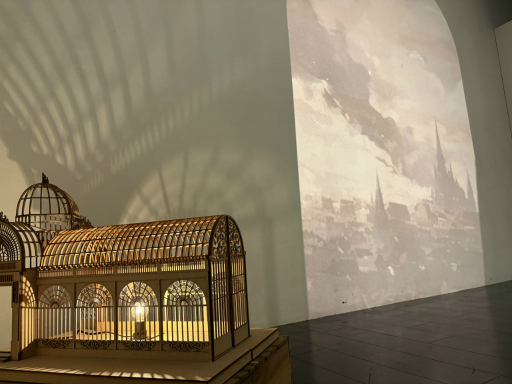 ���������꡼ No.002�Υ���ͥ������ / ���㥹�ȤȤ����ä��̤��Ƽ�ʬ���Ȥȸ����礦���֤⤷��������������롢���֤������θ��ػ׹ͼ¸�Ÿ�١��θ���ݡ���