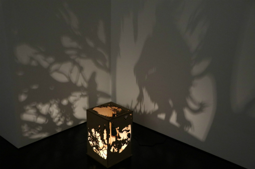 ���������꡼ No.003�Υ���ͥ������ / ���㥹�ȤȤ����ä��̤��Ƽ�ʬ���Ȥȸ����礦���֤⤷��������������롢���֤������θ��ػ׹ͼ¸�Ÿ�١��θ���ݡ���