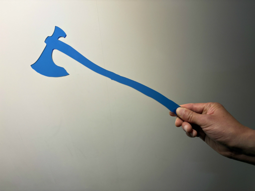 ���������꡼ No.006�Υ���ͥ������ / ���㥹�ȤȤ����ä��̤��Ƽ�ʬ���Ȥȸ����礦���֤⤷��������������롢���֤������θ��ػ׹ͼ¸�Ÿ�١��θ���ݡ���