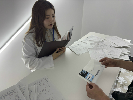 ���������꡼ No.013�Υ���ͥ������ / ���㥹�ȤȤ����ä��̤��Ƽ�ʬ���Ȥȸ����礦���֤⤷��������������롢���֤������θ��ػ׹ͼ¸�Ÿ�١��θ���ݡ���