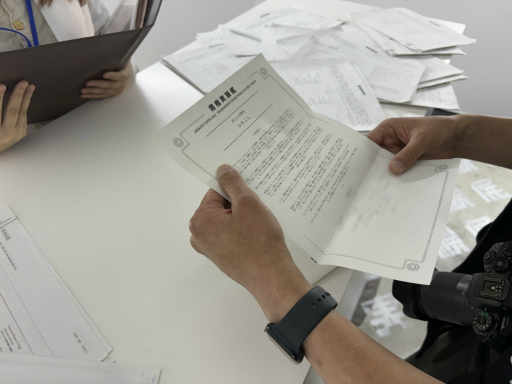 ���������꡼ No.014�Υ���ͥ������ / ���㥹�ȤȤ����ä��̤��Ƽ�ʬ���Ȥȸ����礦���֤⤷��������������롢���֤������θ��ػ׹ͼ¸�Ÿ�١��θ���ݡ���