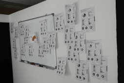 ���������꡼ No.015�Υ���ͥ������ / ���㥹�ȤȤ����ä��̤��Ƽ�ʬ���Ȥȸ����礦���֤⤷��������������롢���֤������θ��ػ׹ͼ¸�Ÿ�١��θ���ݡ���