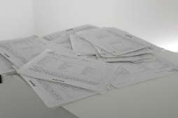 ���������꡼ No.016�Υ���ͥ������ / ���㥹�ȤȤ����ä��̤��Ƽ�ʬ���Ȥȸ����礦���֤⤷��������������롢���֤������θ��ػ׹ͼ¸�Ÿ�١��θ���ݡ���