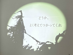 ���㥹�ȤȤ����ä��̤��Ƽ�ʬ���Ȥȸ����礦���֤⤷��������������롢���֤������θ��ػ׹ͼ¸�Ÿ�١��θ���ݡ���