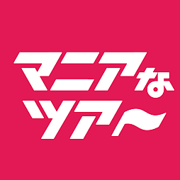 ���������꡼ No.004�Υ���ͥ������ / �ꥢ�����õ������������ѥ���ᥤ�٥�Ȥ��ڤ���롣�֥����ɤ�����������ʤ��ر��Υĥ����١ס��ǿ����٥�ȡֱ��γ���Ч���פ򳫺�