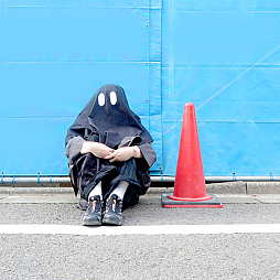 ���������꡼ No.005�Υ���ͥ������ / �ꥢ�����õ������������ѥ���ᥤ�٥�Ȥ��ڤ���롣�֥����ɤ�����������ʤ��ر��Υĥ����١ס��ǿ����٥�ȡֱ��γ���Ч���פ򳫺�