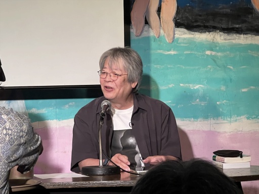 ���������꡼ No.004�Υ���ͥ������ / ���ܲ��ե���˷���ȱ���仰�ᡤ�Ȥߤ��ﾼ�λ᤬��륲����ȳ����������Ȥϡ���198Xǯ�Υե��ߥȡ���!!!�ץ��٥�ȥ�ݡ���