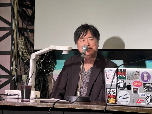 ���������꡼ No.009�Υ���ͥ������ / ���ܲ��ե���˷���ȱ���仰�ᡤ�Ȥߤ��ﾼ�λ᤬��륲����ȳ����������Ȥϡ���198Xǯ�Υե��ߥȡ���!!!�ץ��٥�ȥ�ݡ���