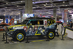 ꡼ No.007Υͥ / 񥪥κBiliBili World 2025פϡå30礬35äǴ䡣ϢνŸܤΥʤ٥Ȥ