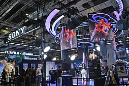 ꡼ No.012Υͥ / 񥪥κBiliBili World 2025פϡå30礬35äǴ䡣ϢνŸܤΥʤ٥Ȥ