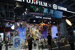 ꡼ No.013Υͥ / 񥪥κBiliBili World 2025פϡå30礬35äǴ䡣ϢνŸܤΥʤ٥Ȥ